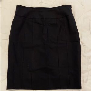Jones New York Skirt